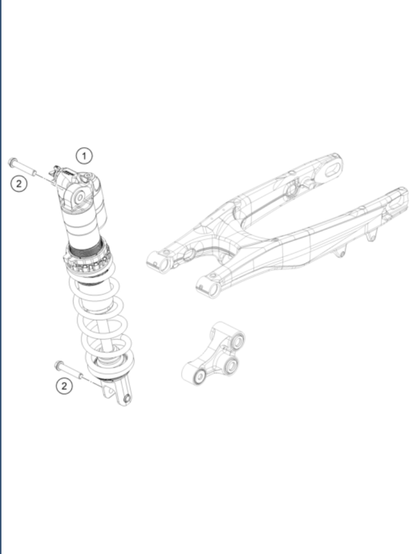 product4966870.png