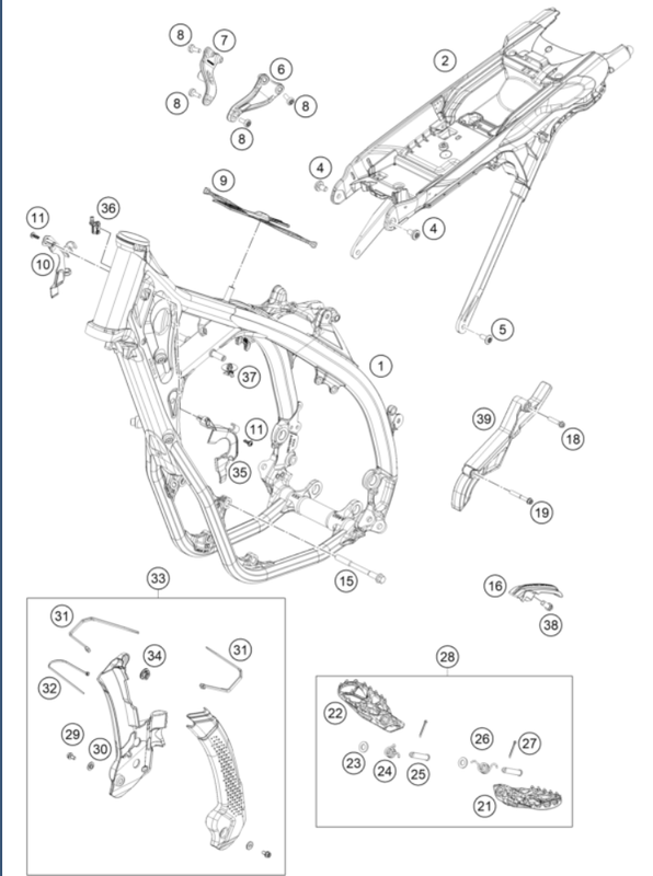 product4966867.png