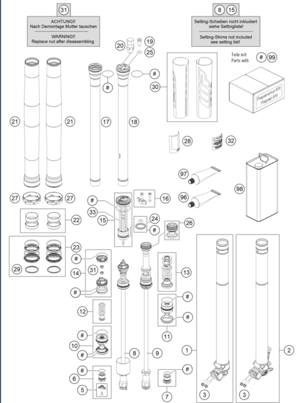 product4966865.png