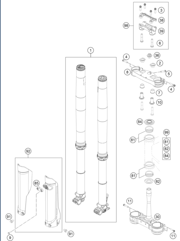 product4966864.png