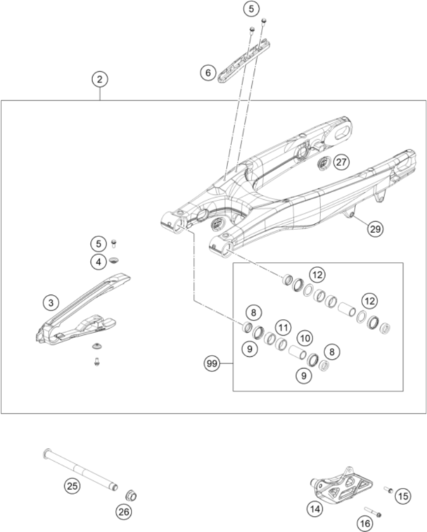 product4966961.png