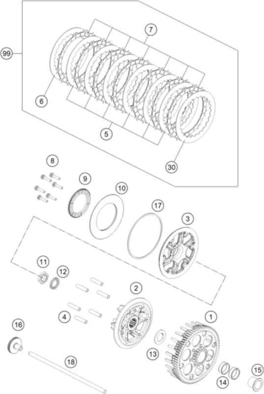 product4966938.png