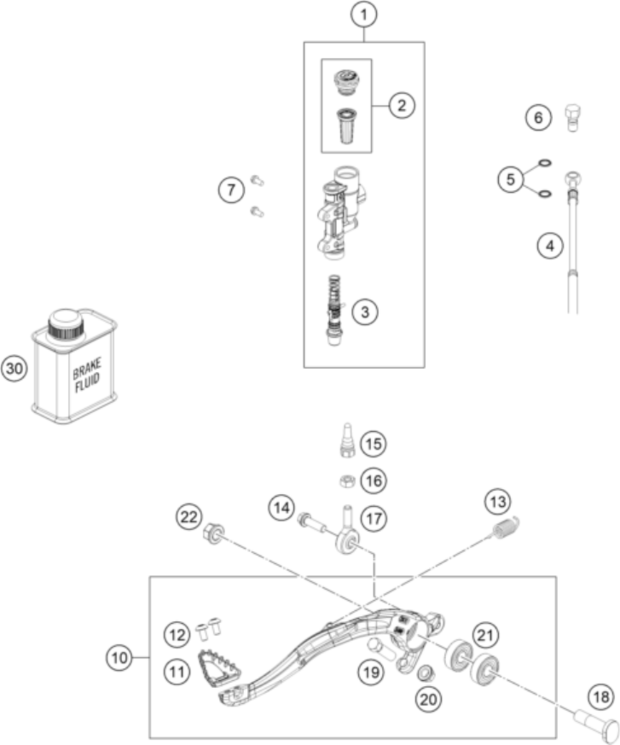 product4966997.png
