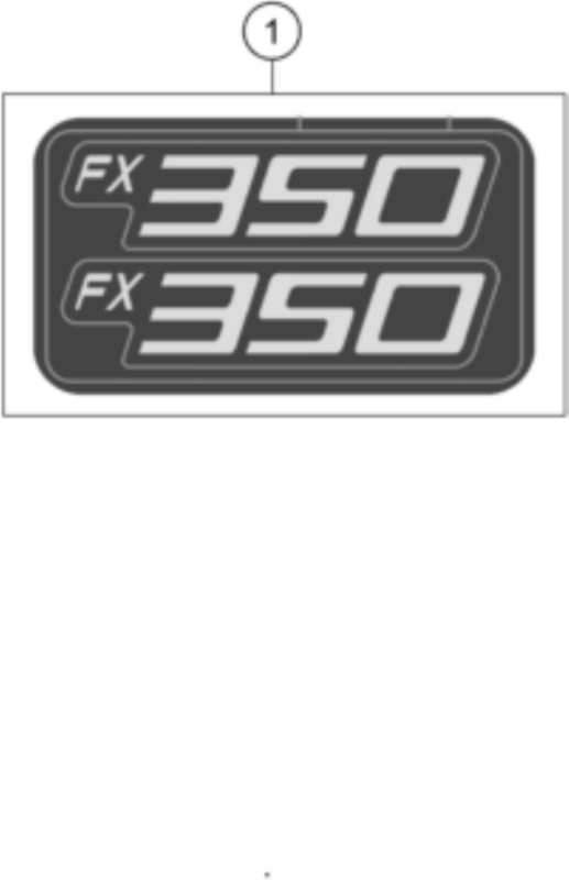product4966992.png