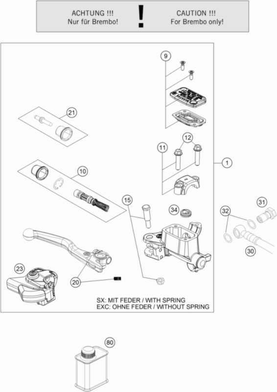 product4967040.png