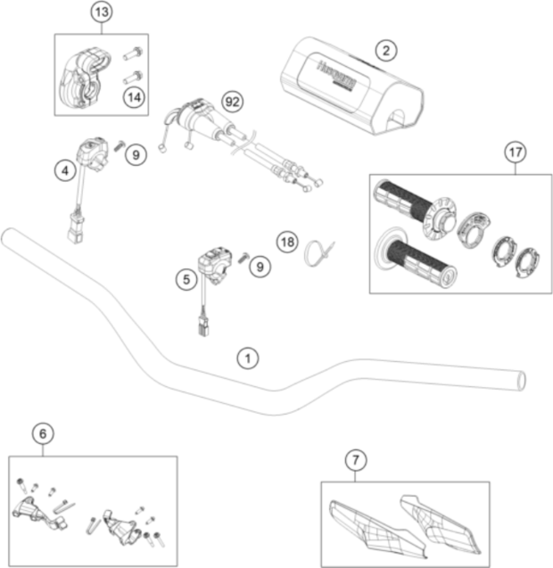product4967023.png
