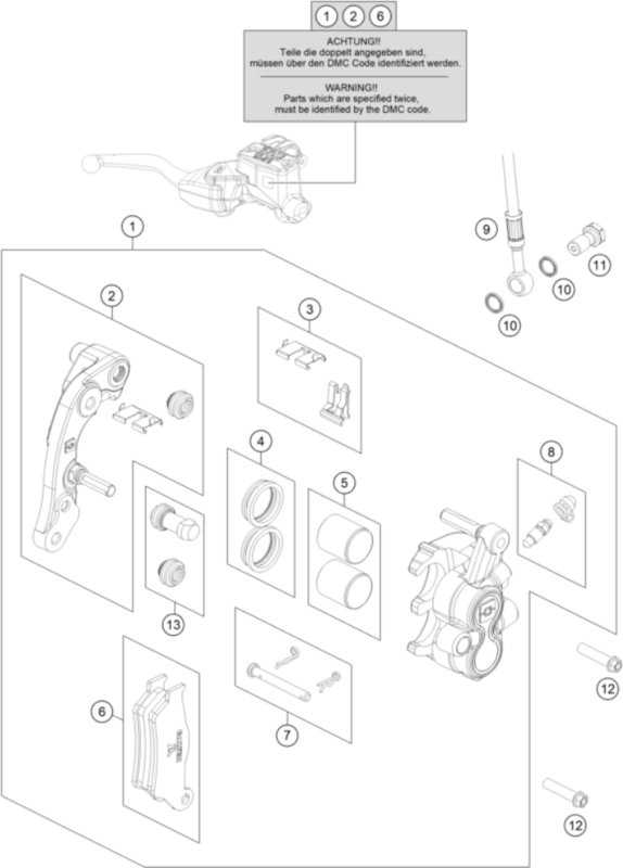product4967067.png