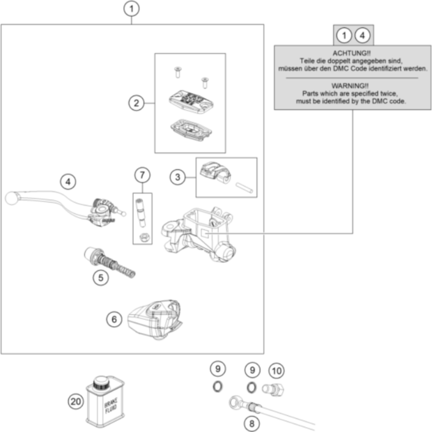 product4967065.png