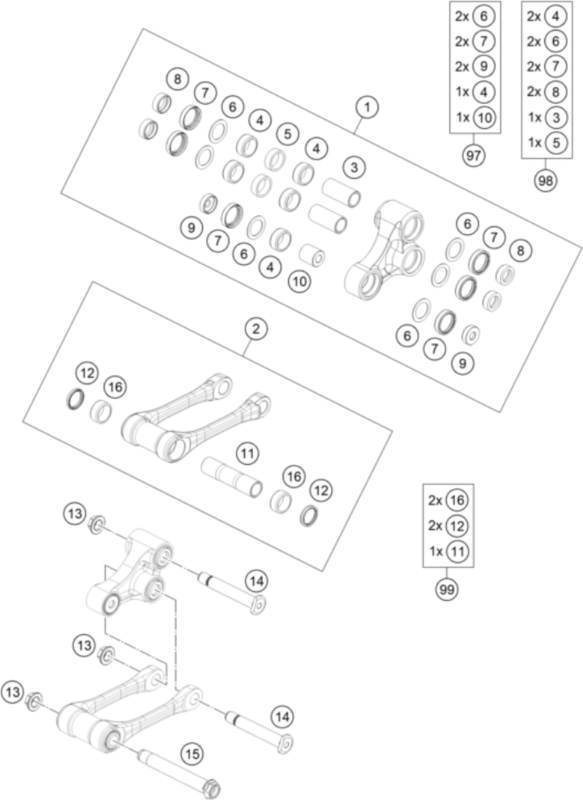 product4967054.png