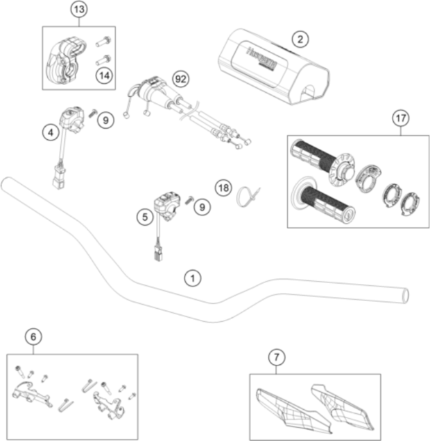 product4967048.png