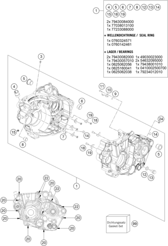 product4967071.png