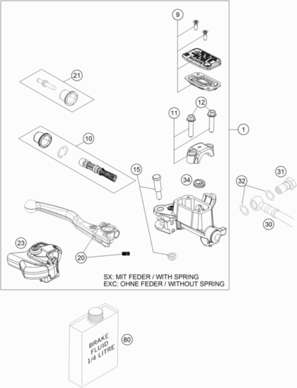 product4967151.png