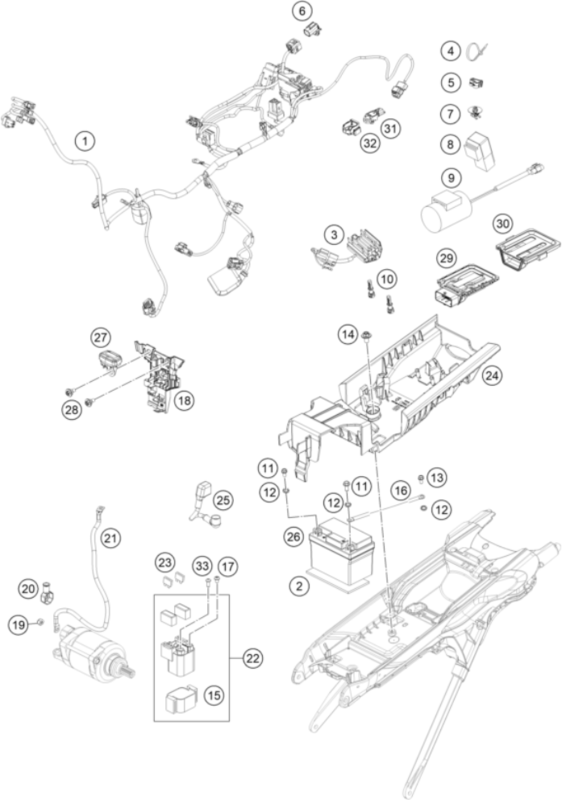 product4967150.png