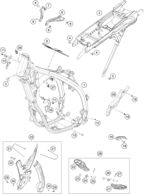 product4967135.png