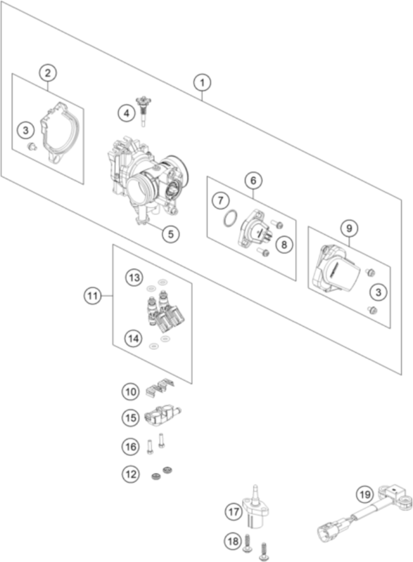 product4967130.png