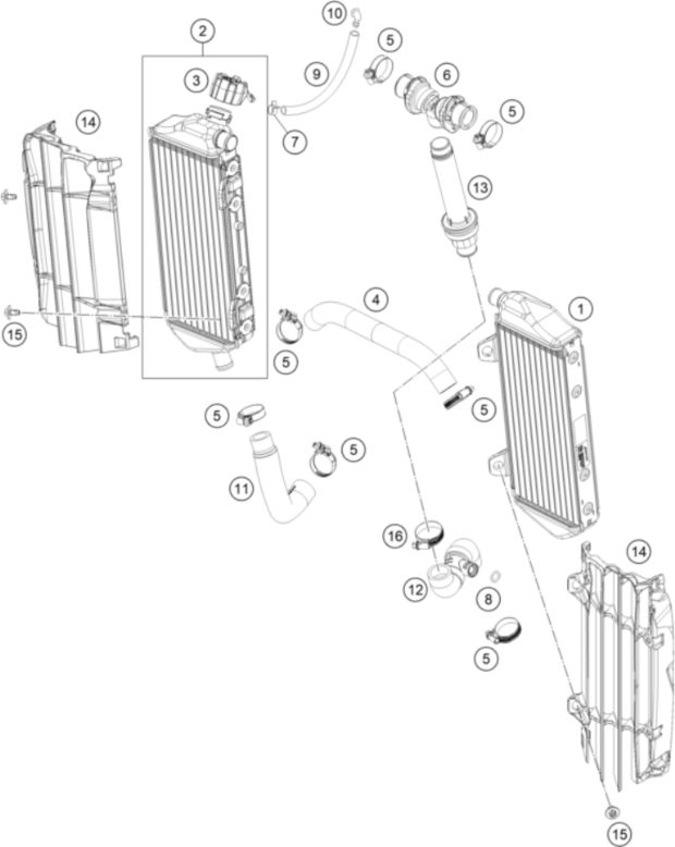 product4967127.png