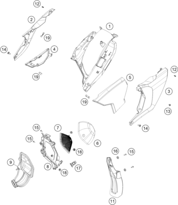product4967168.png