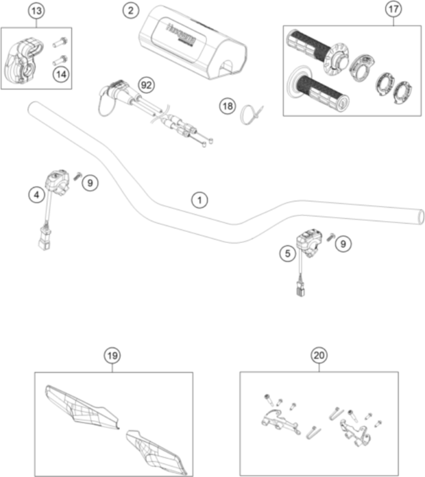 product4967159.png