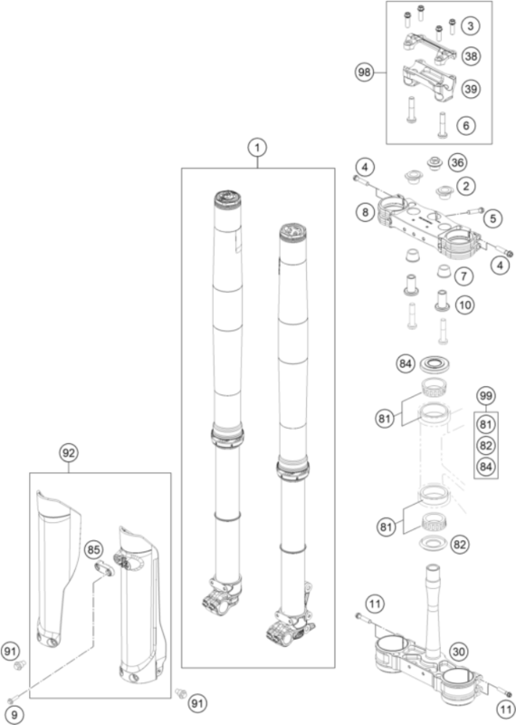 product4967157.png