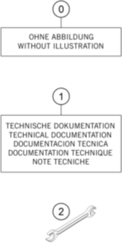 product4967221.png