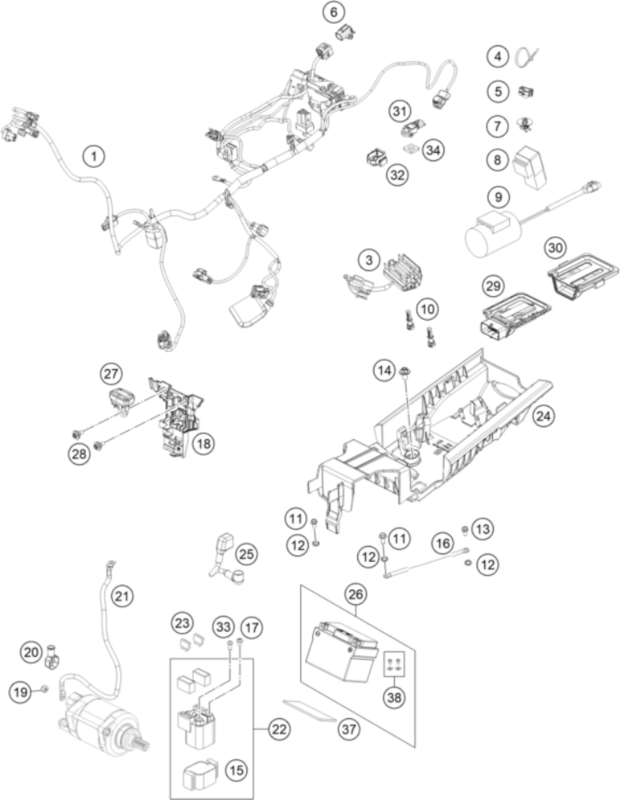 product4967216.png