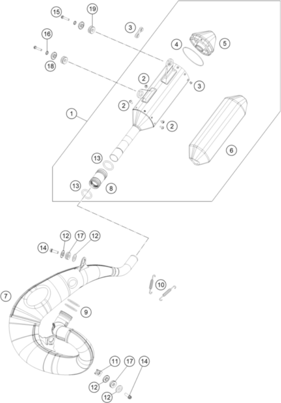 product4967208.png