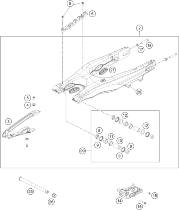 product4967207.png