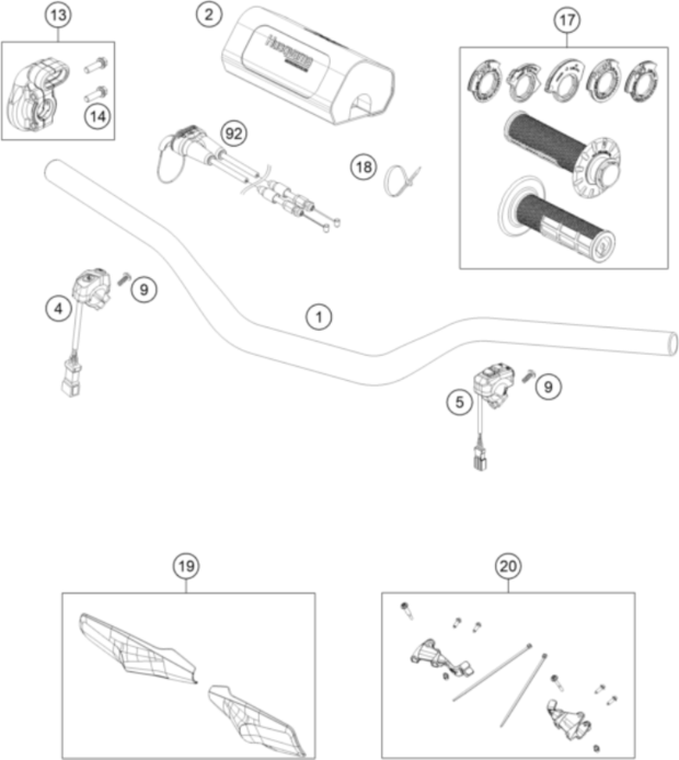 product4967200.png