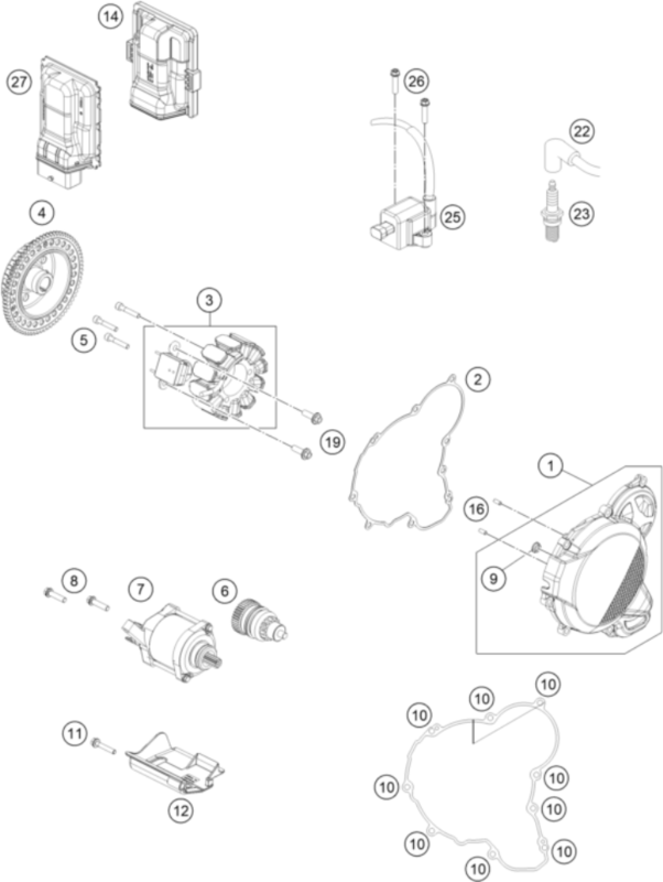 product4967196.png