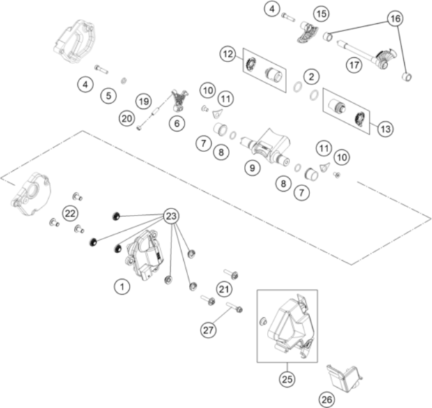 product4967195.png