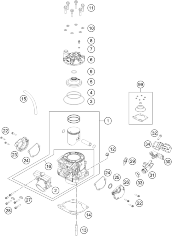 product4967185.png