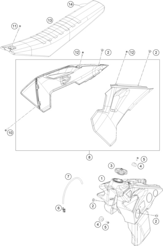 product4967252.png