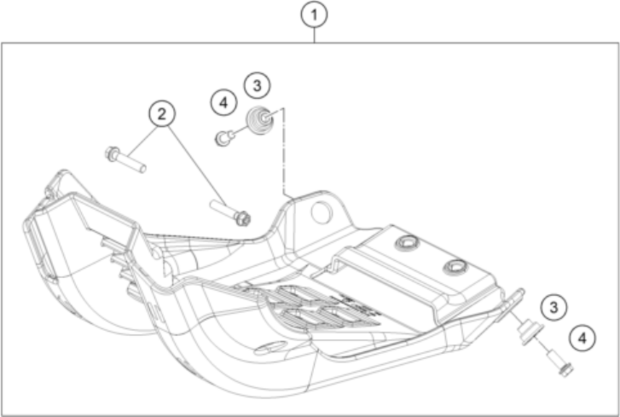 product4967244.png