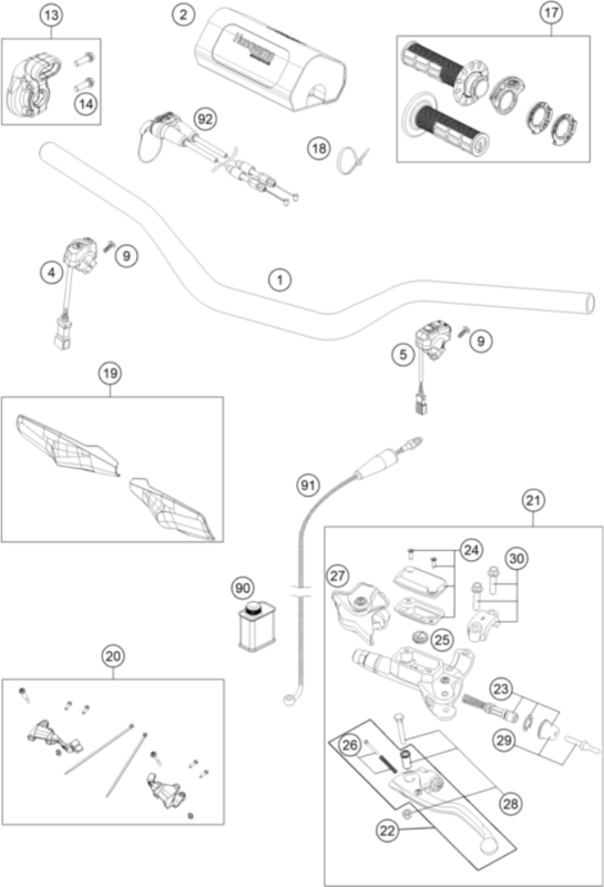 product4967242.png