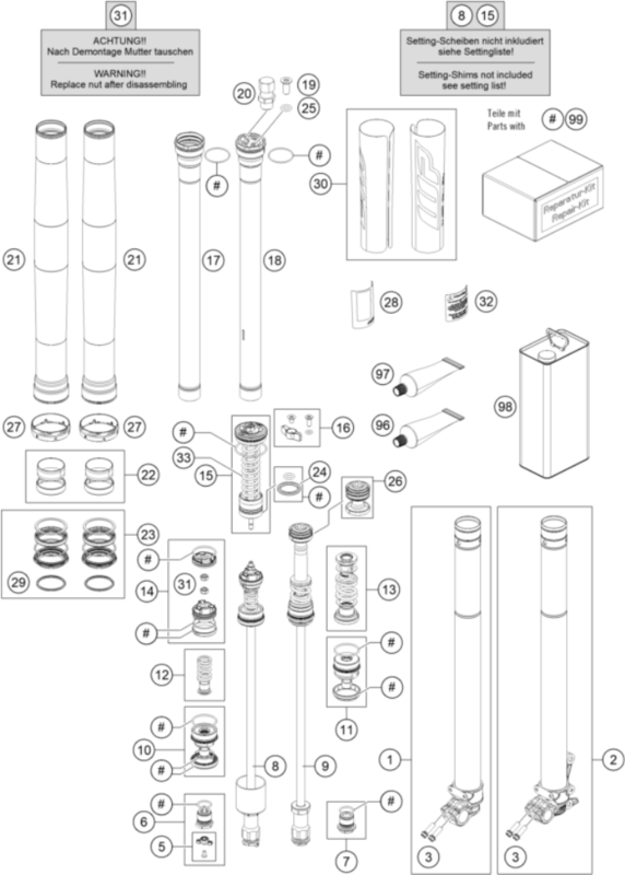 product4967241.png