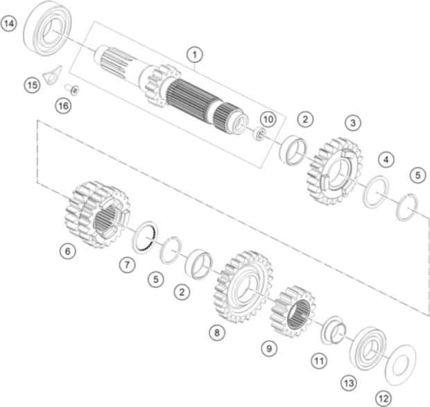product4967231.png