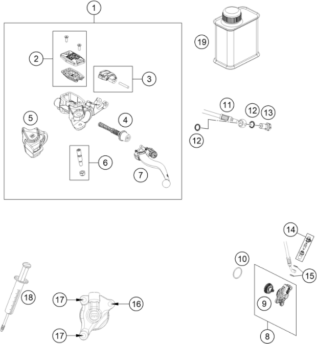 product4967230.png