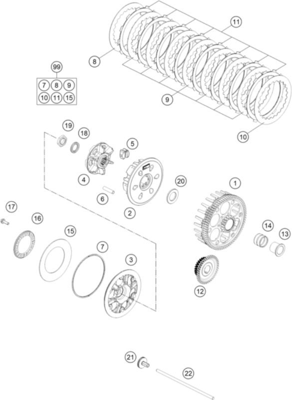 product4967229.png