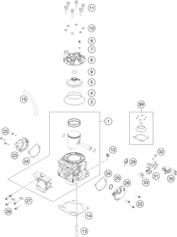 product4967226.png