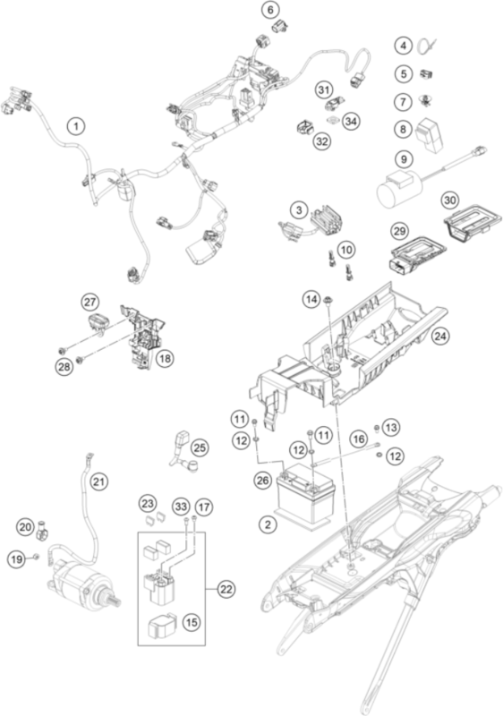 product4967283.png