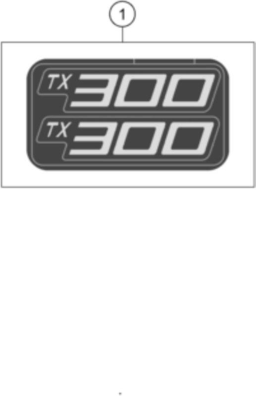 product4967280.png