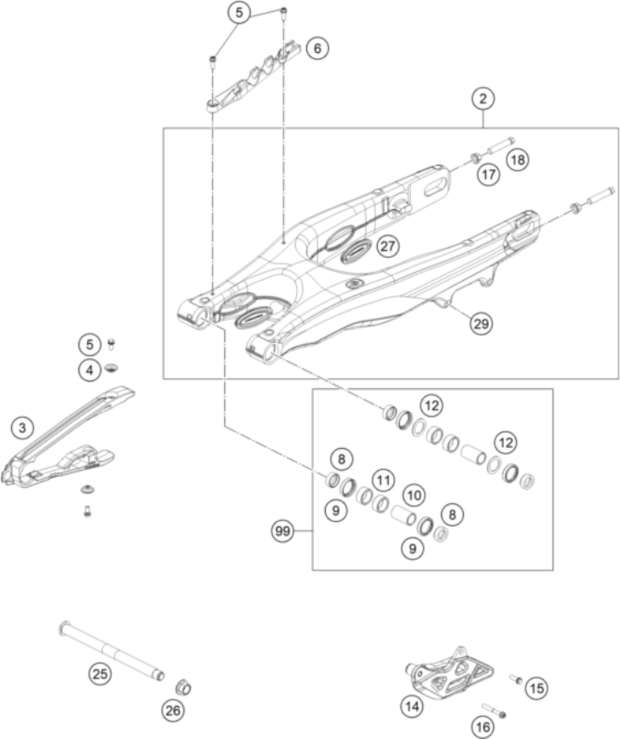 product4967274.png