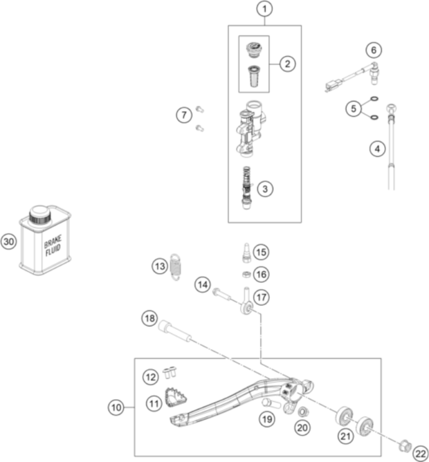 product4967327.png