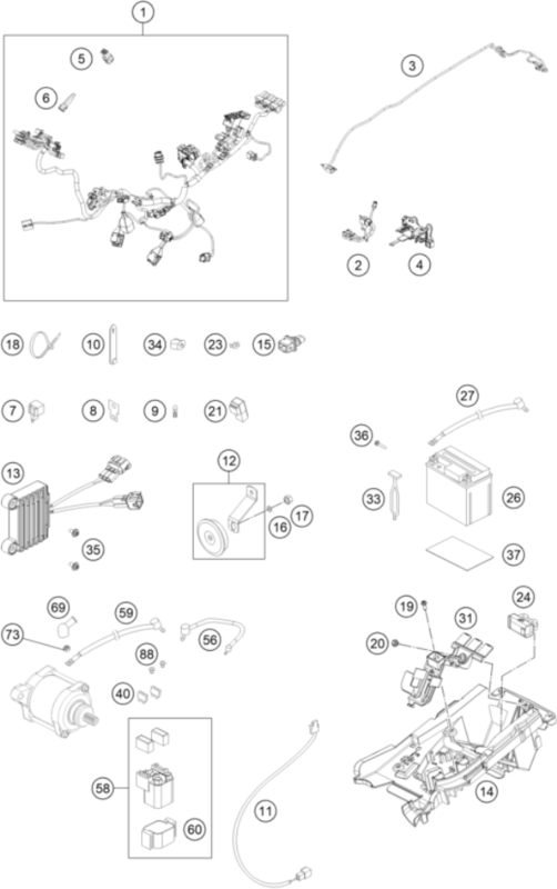 product4967325.png