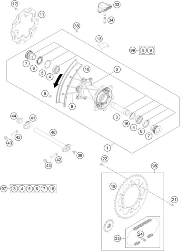 product4967324.png