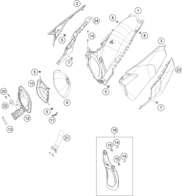 product4967318.png