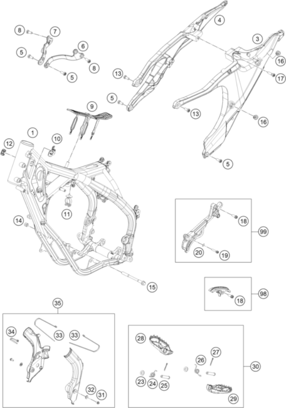 product4967310.png