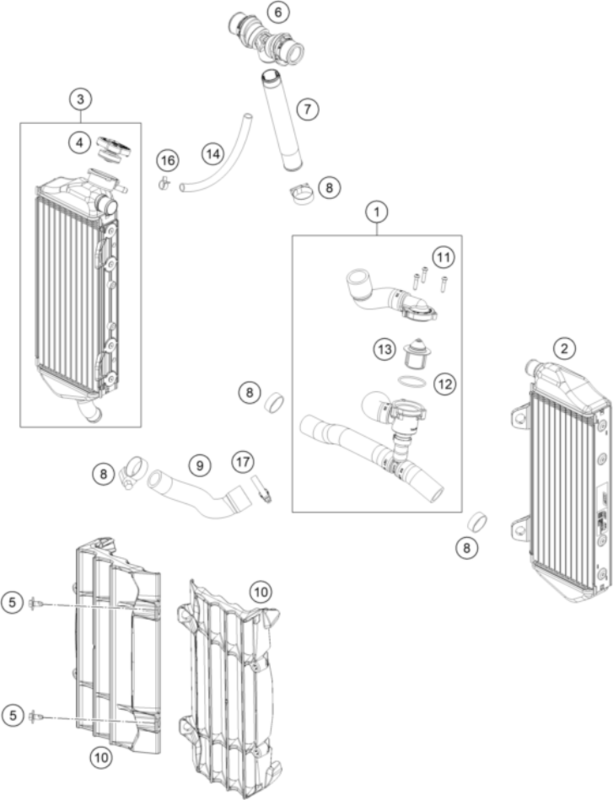 product4967301.png