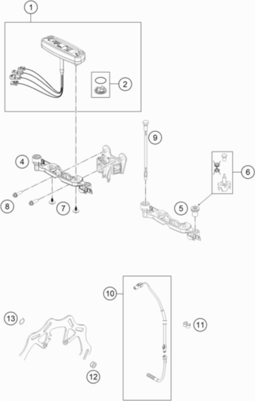 product4967376.png