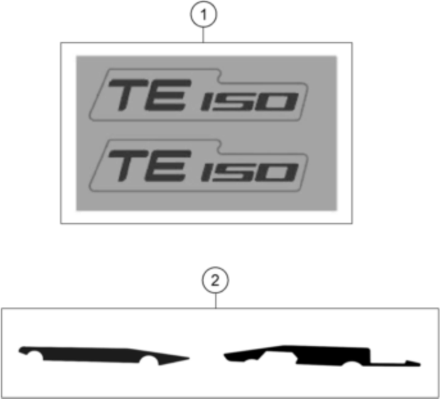 product4967367.png